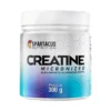 Creatine Micronized 300g