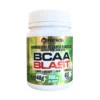 BCAA Blast 60 Cápsulas