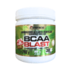 BCAA Blast 300 Cápsulas