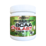 BCAA Blast 300 Cápsulas