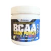 BCAA Decan Power 300g
