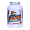 Bomber Mass 5600 3kg