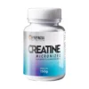 Creatina Micronized 100% Pura 150g
