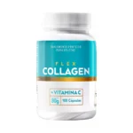 Flex Collagen 100 Cápsulas