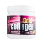 Gold Collagen 300g