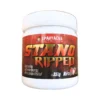 Stano Ripped 350g