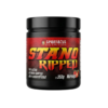 Stano Ripped 350g