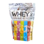 Whey Protein No2 Gourmet Refil 1kg