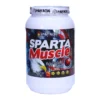 Whey Sparta Muscle