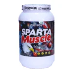 Whey Sparta Muscle 900g