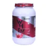 Whey Super Blend 900g