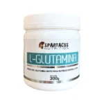 L-Glutamina 300g