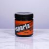 Sparta 3D 300g