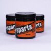 Sparta 3D 300g