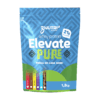 Whey Protein Elevate Pure 1,2kg