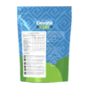 Whey Protein Elevate Pure 1,2kg