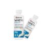 Whey Protein Concentrado NO² - Dose Única